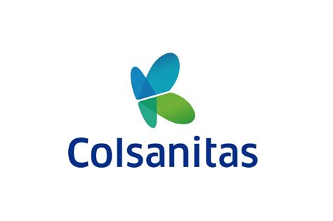 Colsanitas 